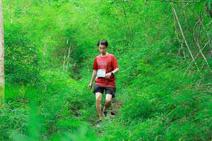 BIB: 
                            <button type="button" onclick="openModal(22092066)" class="btn btn-primary btn-sm float-right btn-popup" data-toggle="modal" data-target=".modal-high-quality">
                        <i class="fas fa-shopping-cart"></i> Add to Cart
                    </button>
                                            <button type="button" onclick="isThisMe(22092066, true)" class="btn btn-success btn-sm float-right btn-popup btn-isme hidden" data-toggle="tooltip" data-placement="bottom" title="นี่คือรูปของคุณใช่ไหม คลิกที่นี่เพื่อเอาเข้าอัลบั้ม">
                        <i class="fas fa-plus"></i> Add to album
                    </button>
                    <button type="button" onclick="isThisMe(22092066, false)" class="btn btn-warning btn-sm float-right btn-popup btn-isnotme hidden">
                        <i class="fas fa-ban"></i> Remove from album
                    </button>